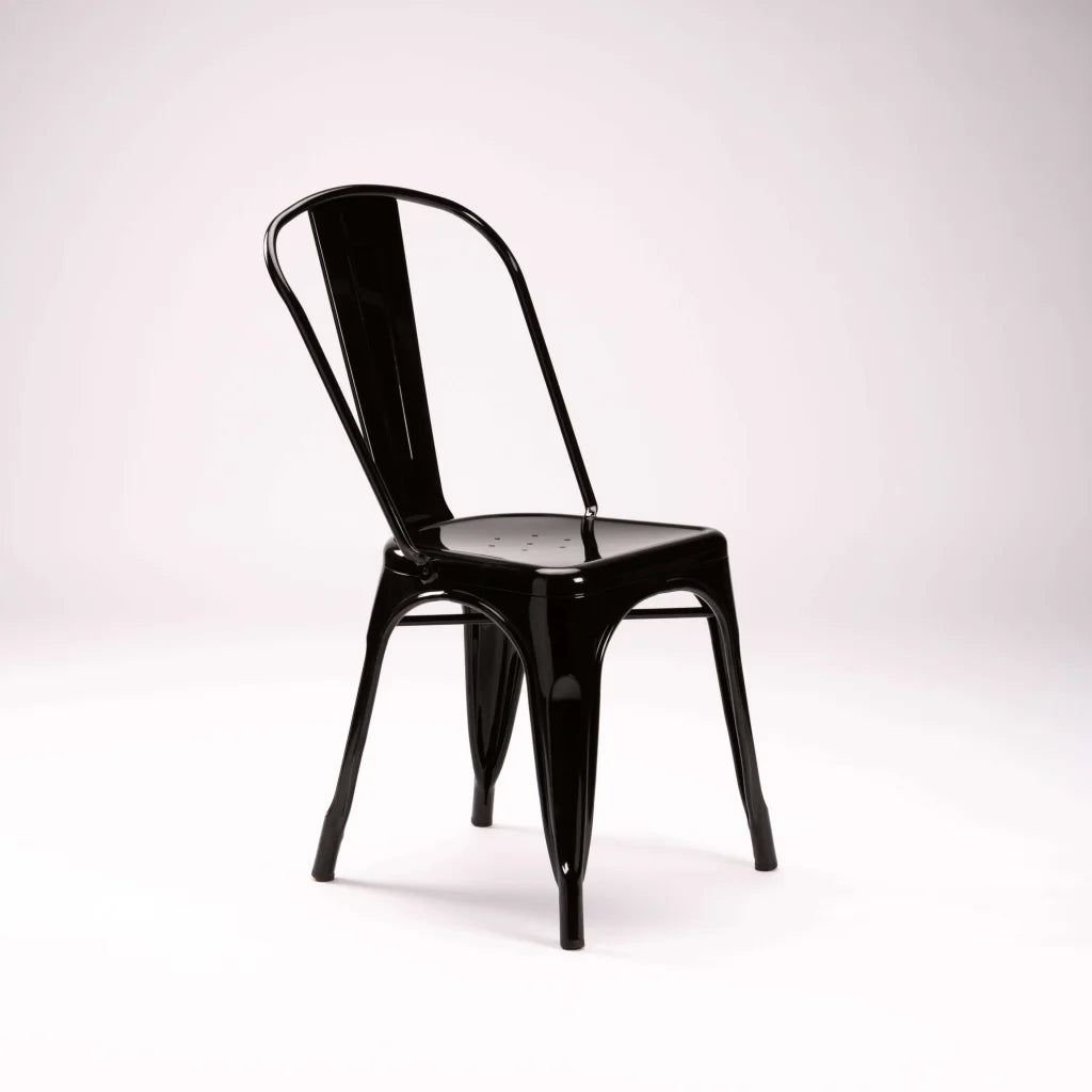 BRONX DINING CHAIR