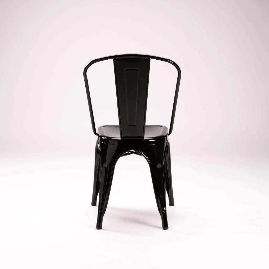 BRONX DINING CHAIR
