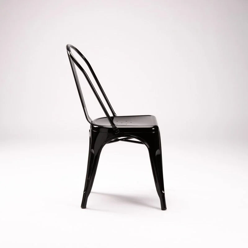 BRONX DINING CHAIR