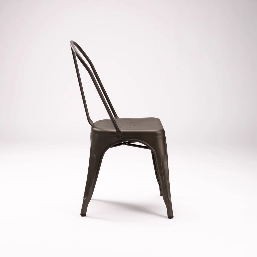 BRONX DINING CHAIR
