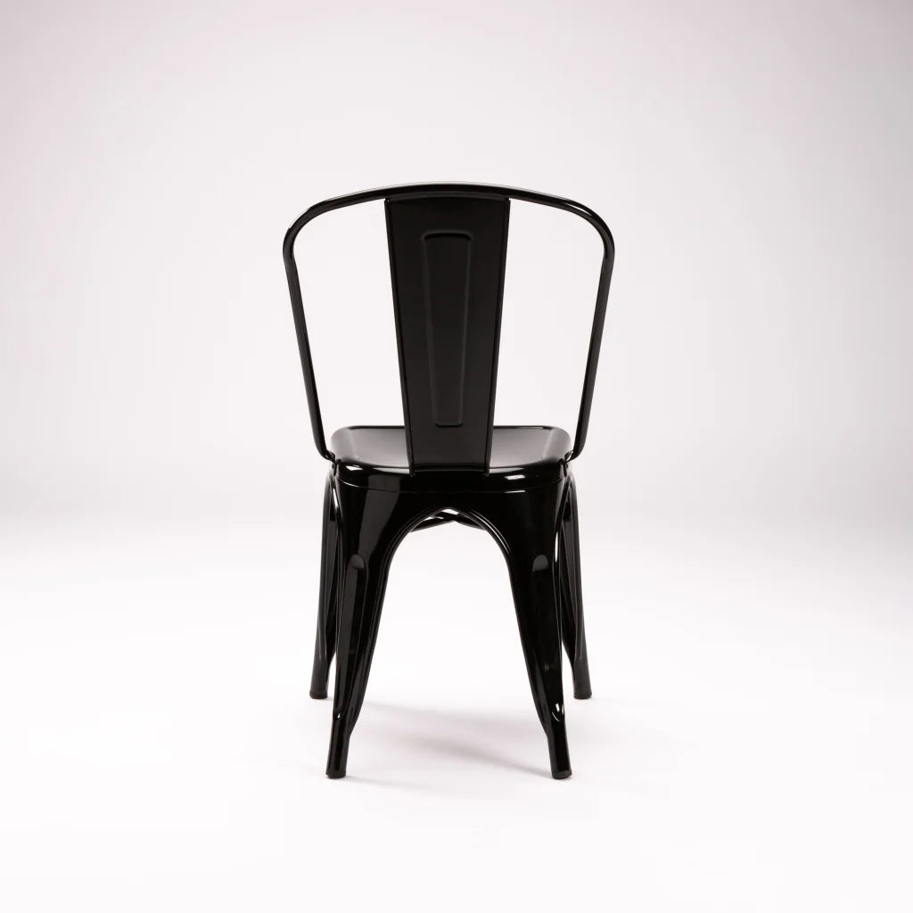 BRONX DINING CHAIR