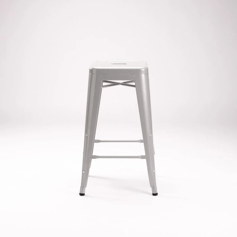 BRONX KITCHEN STOOL