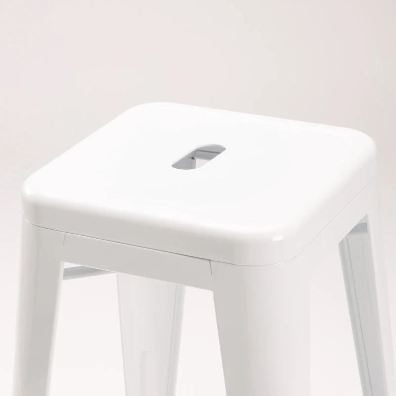 BRONX KITCHEN STOOL