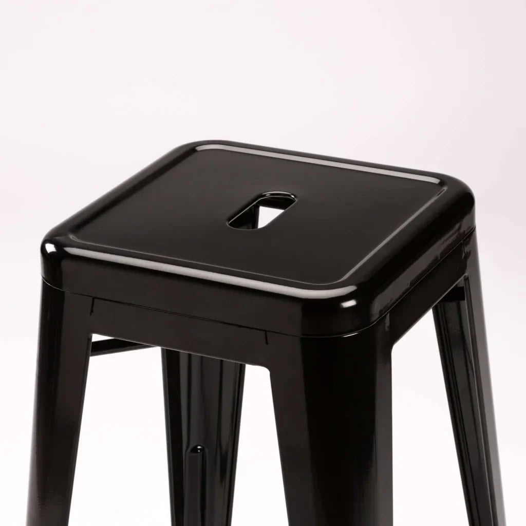 BRONX KITCHEN STOOL