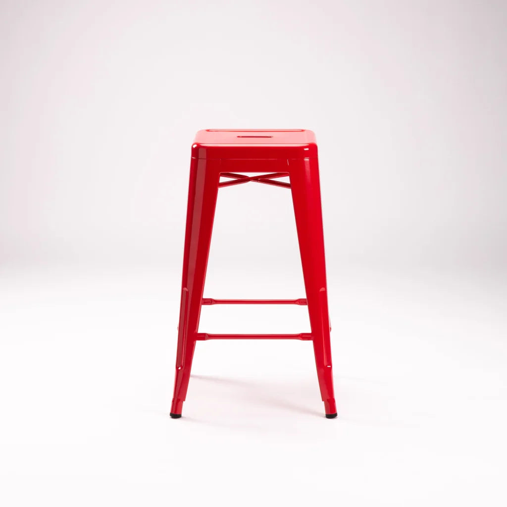 BRONX KITCHEN STOOL