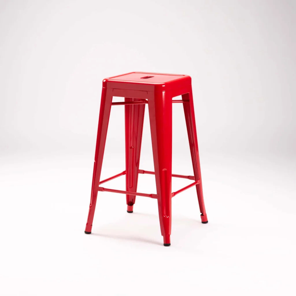 BRONX KITCHEN STOOL