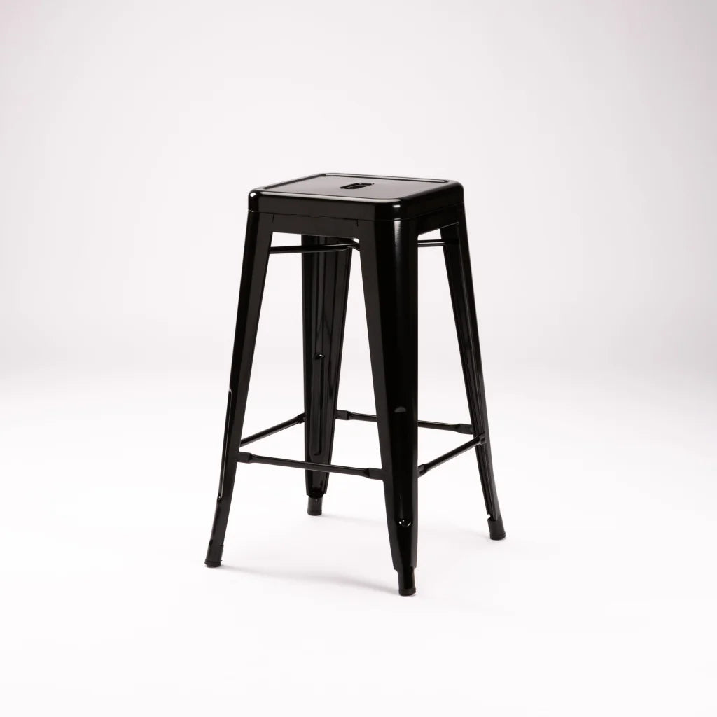 BRONX KITCHEN STOOL