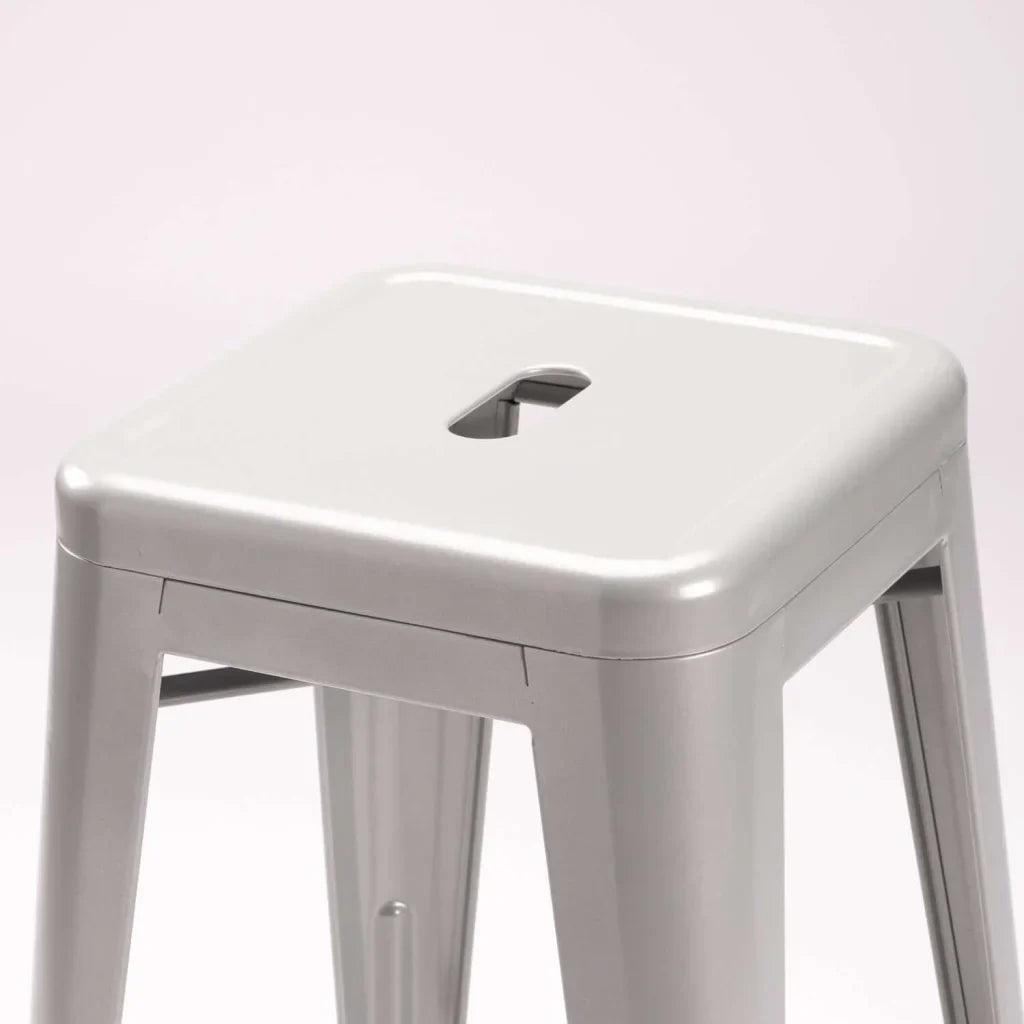 BRONX KITCHEN STOOL