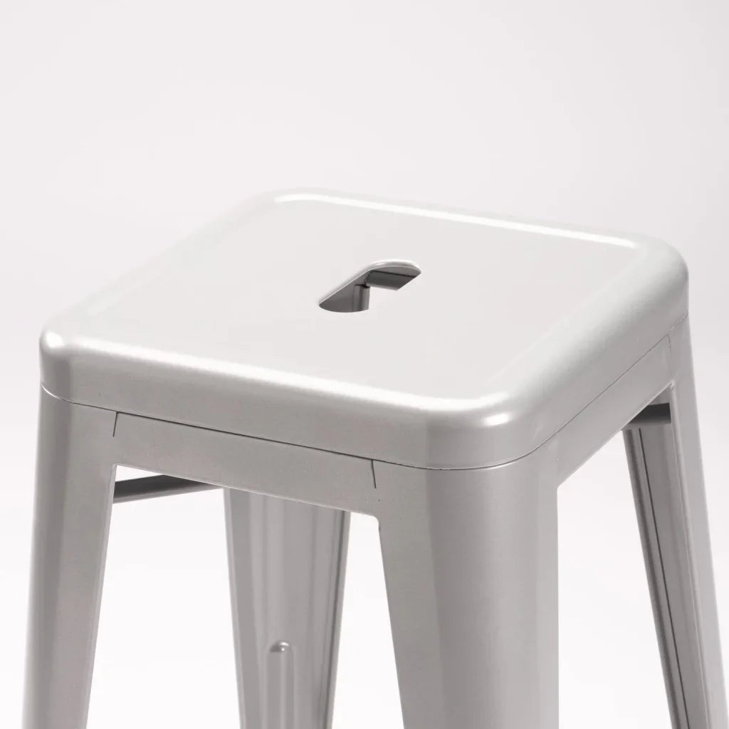 BRONX KITCHEN STOOL