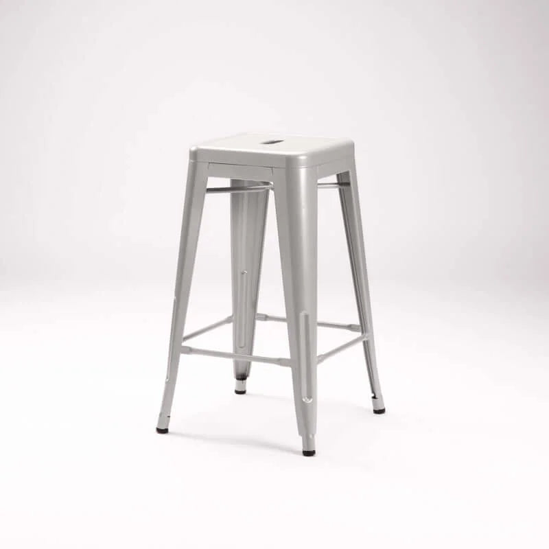 BRONX KITCHEN STOOL