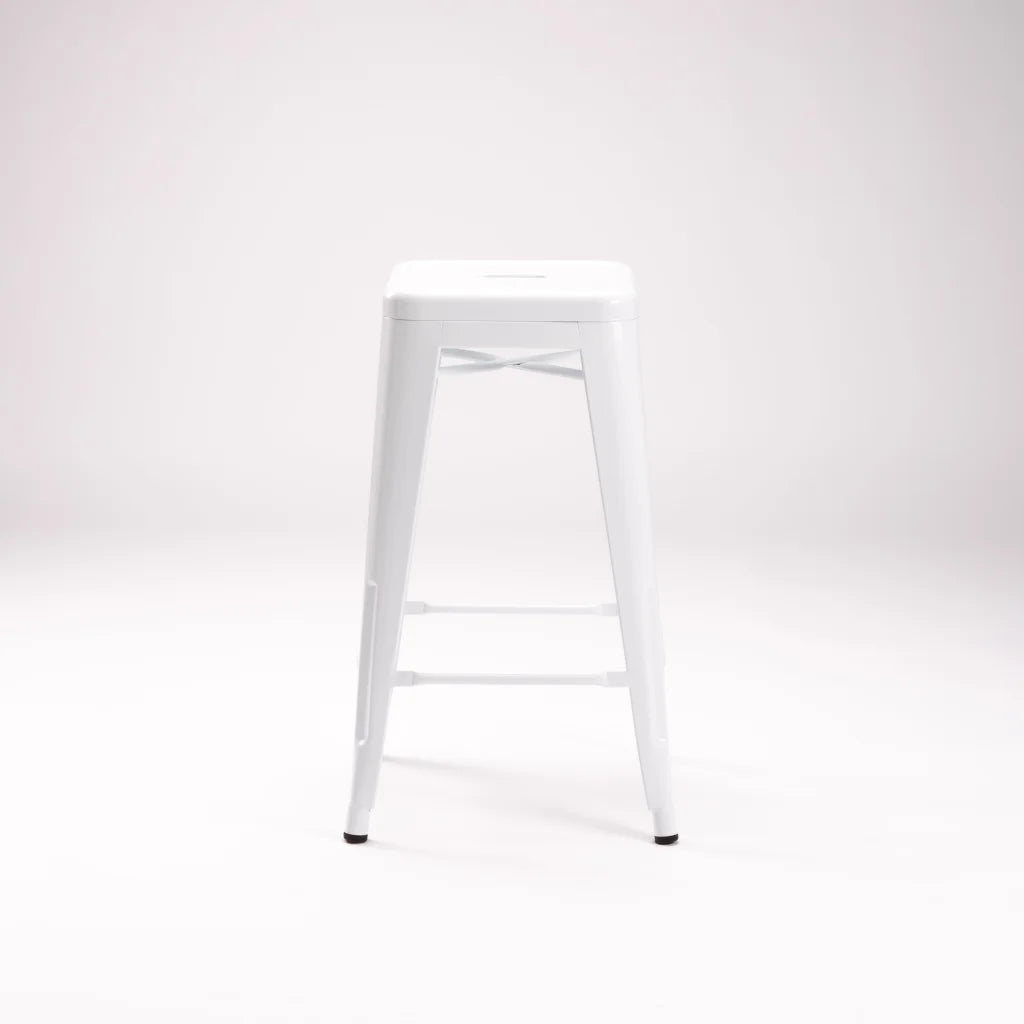 BRONX KITCHEN STOOL
