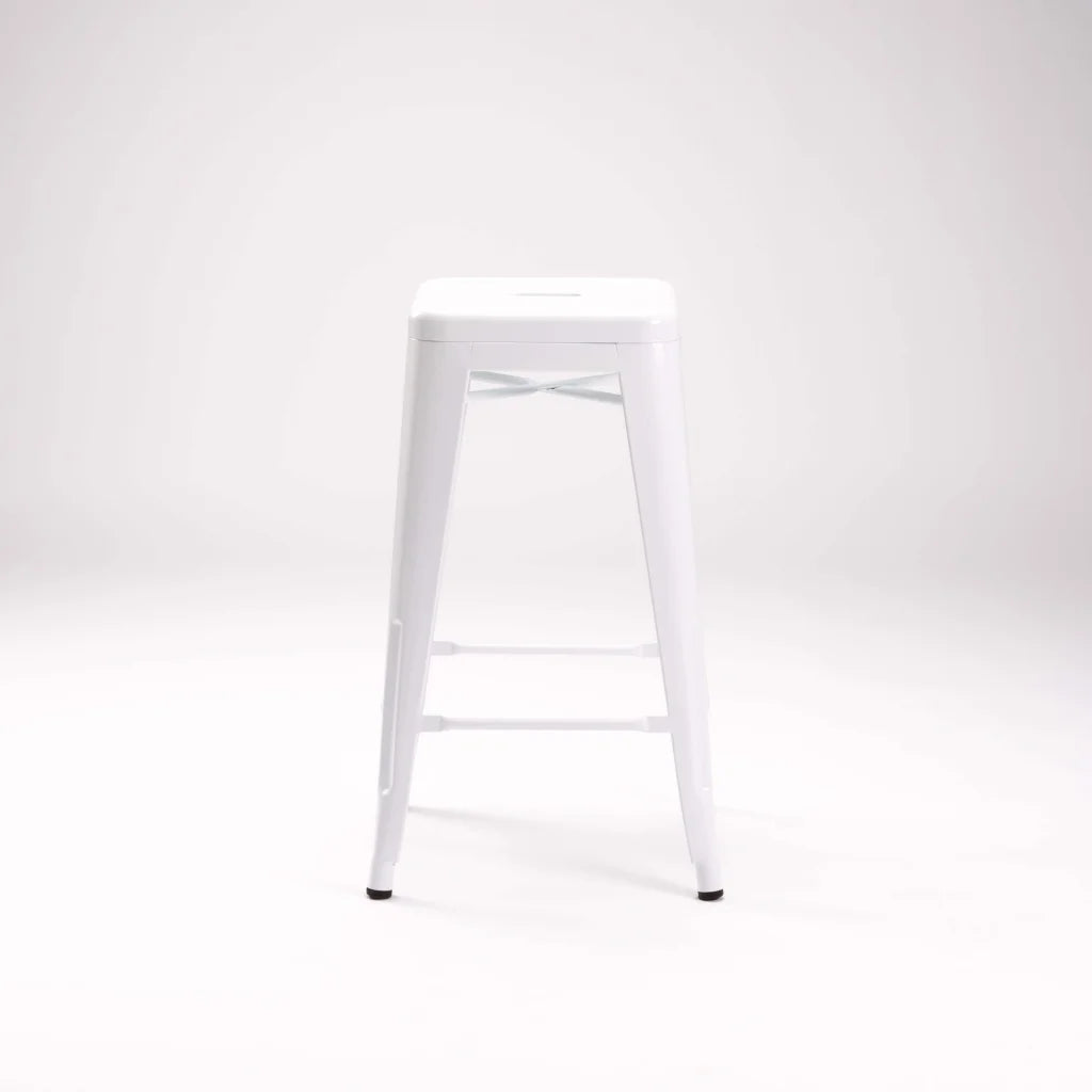 BRONX KITCHEN STOOL