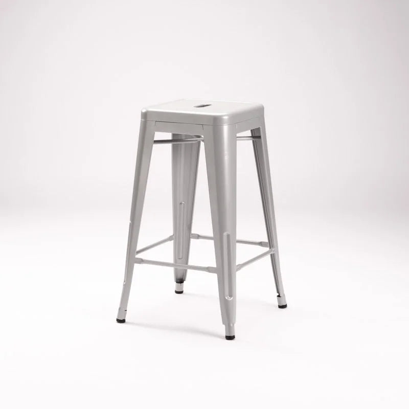 BRONX KITCHEN STOOL