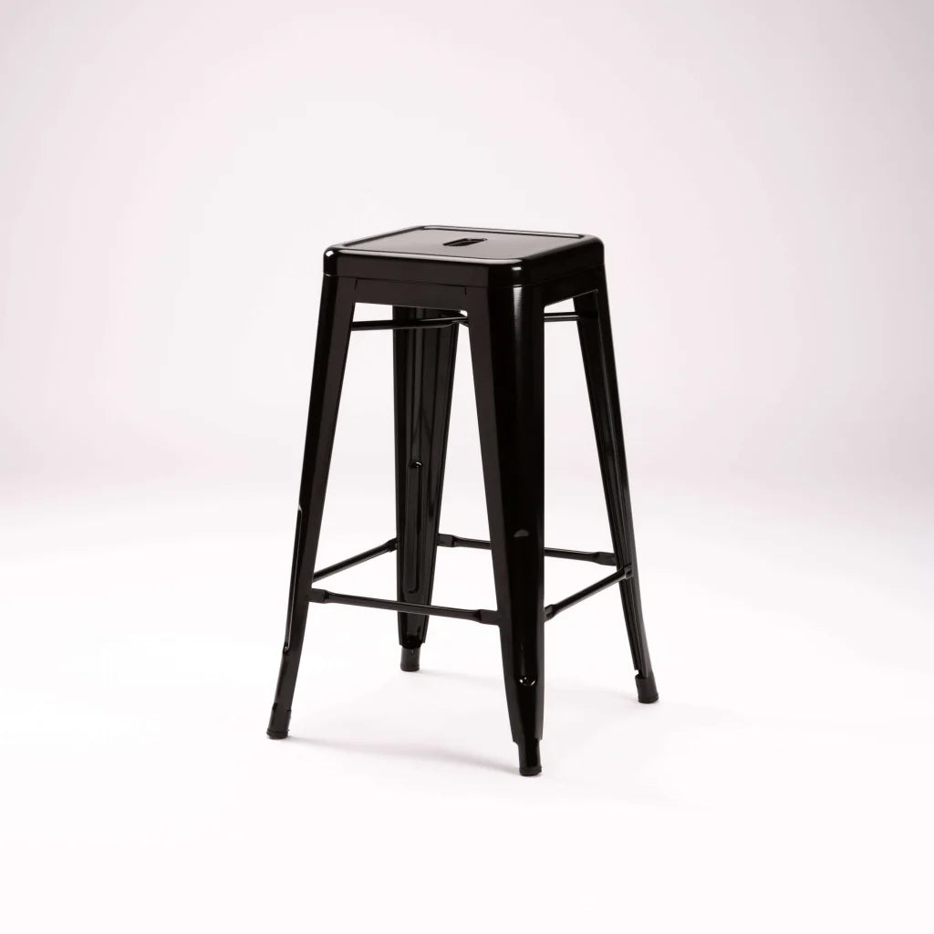 BRONX KITCHEN STOOL