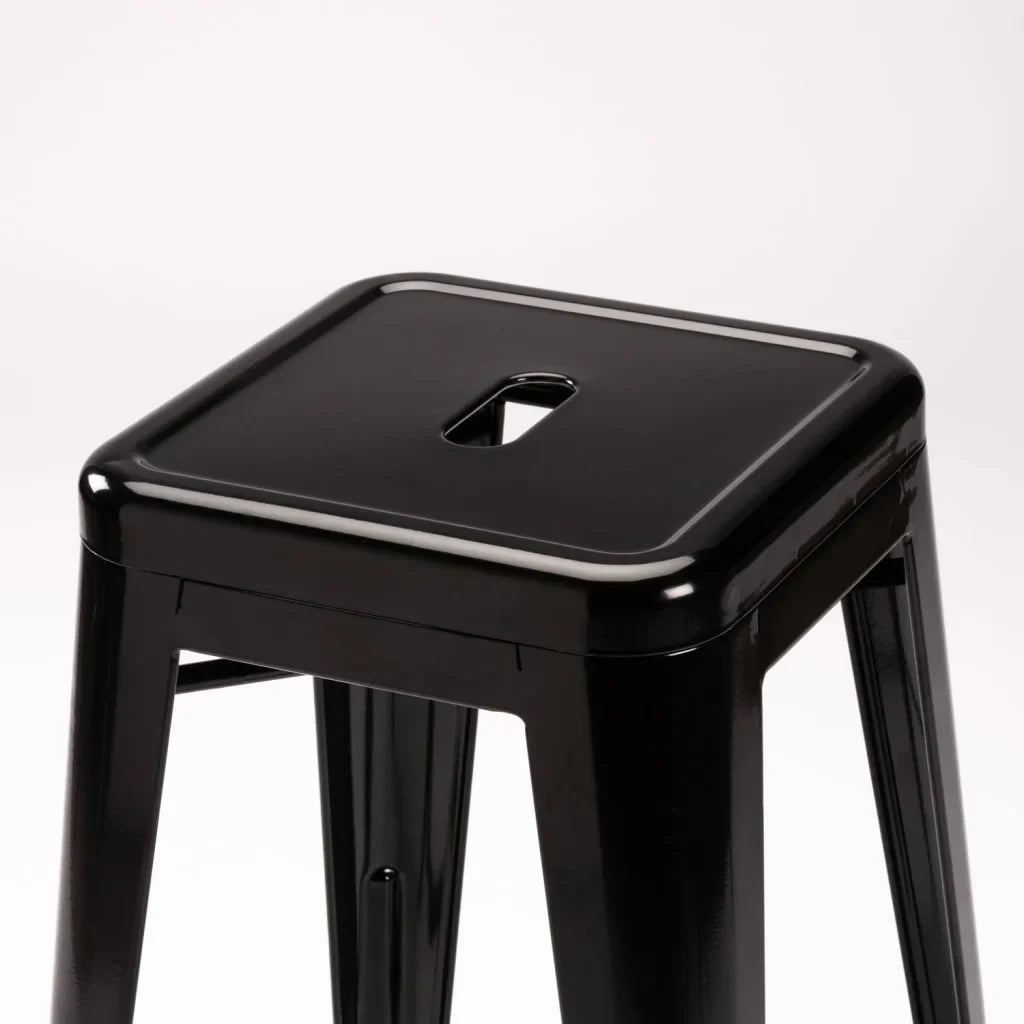 BRONX KITCHEN STOOL