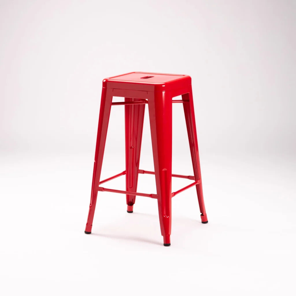 BRONX KITCHEN STOOL