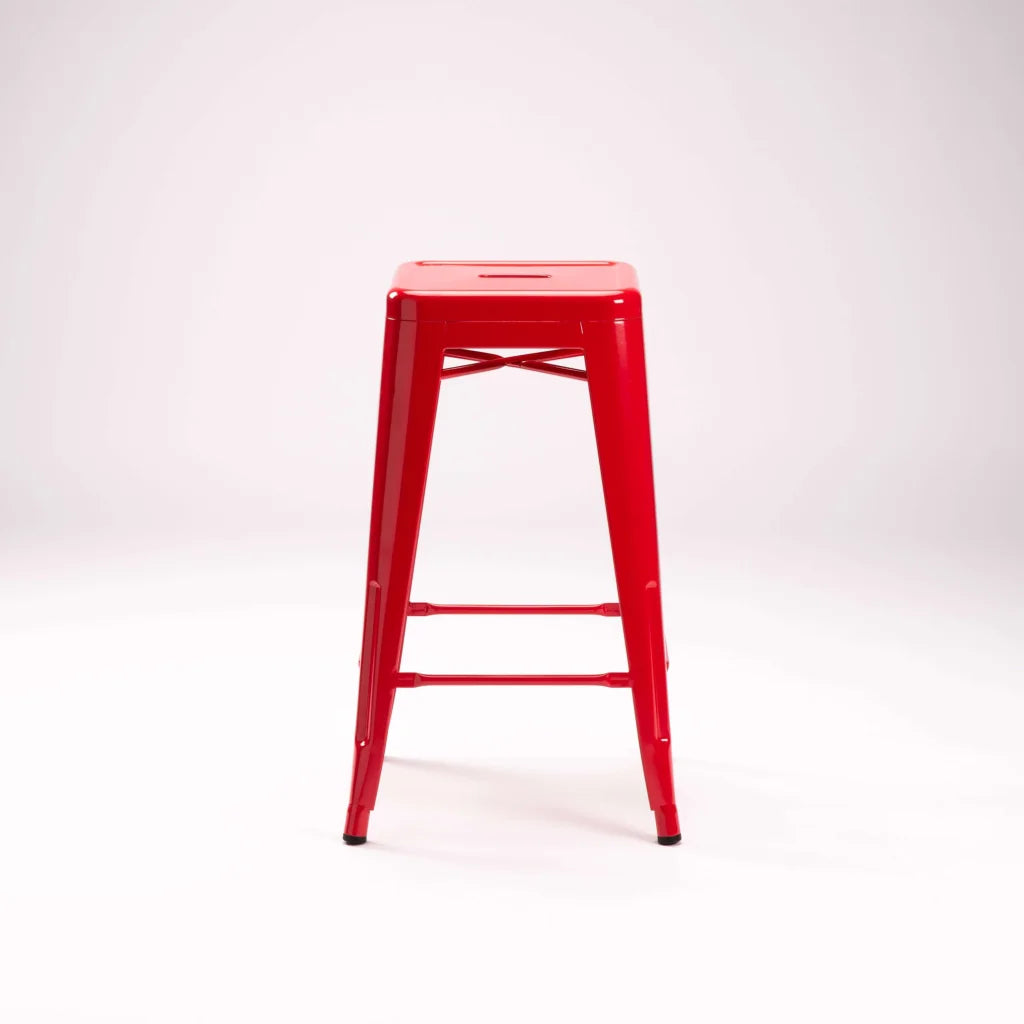 BRONX KITCHEN STOOL