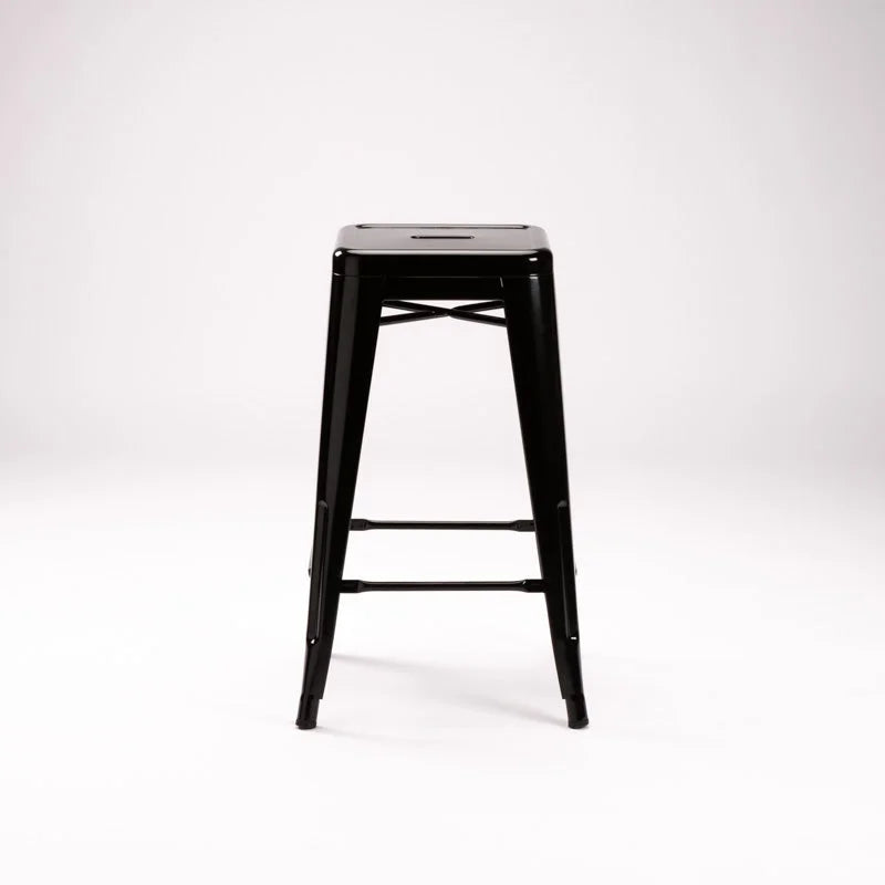 BRONX KITCHEN STOOL