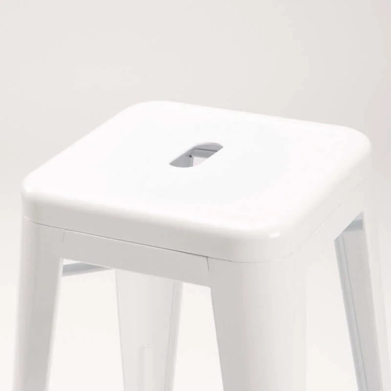 BRONX KITCHEN STOOL