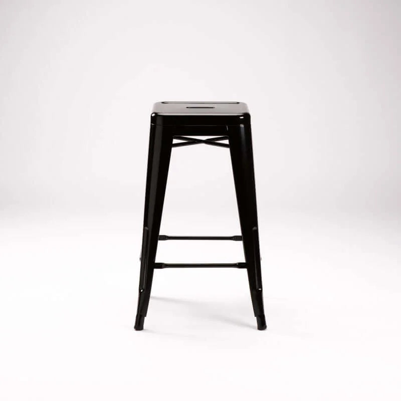 BRONX KITCHEN STOOL
