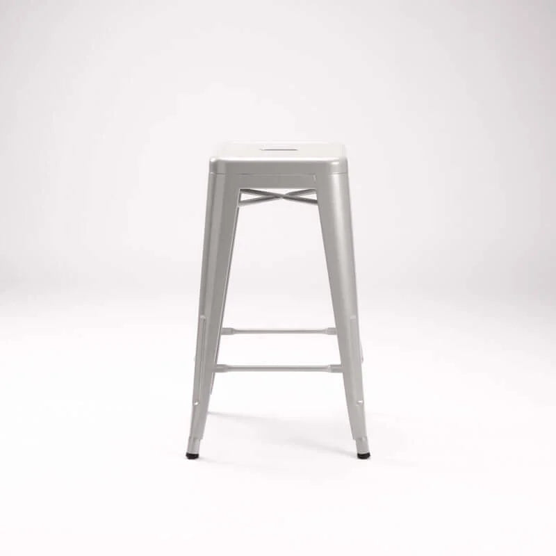 BRONX KITCHEN STOOL
