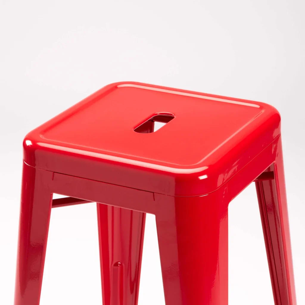 BRONX KITCHEN STOOL