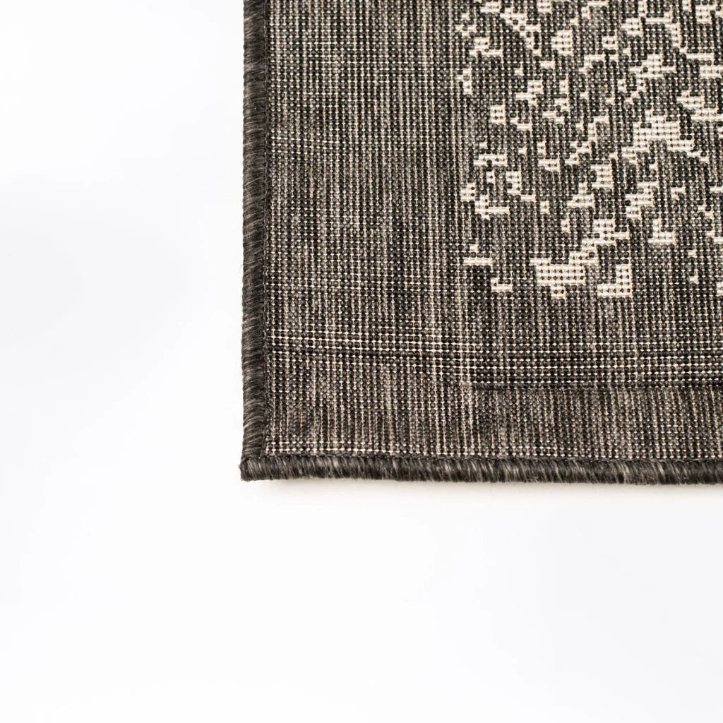 CAYMAN C1 INDOOR/OUTDOOR RUG