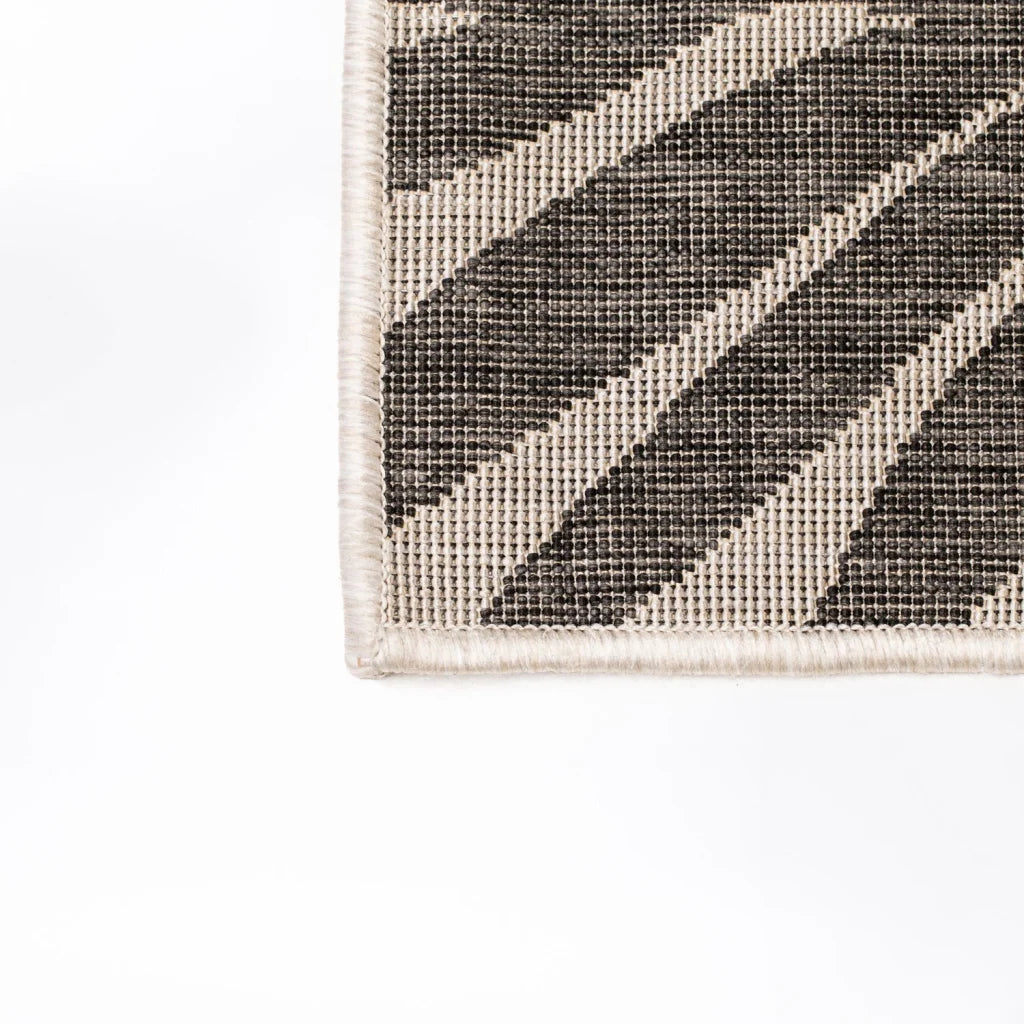 CAYMAN C11 INDOOR/OUTDOOR RUG