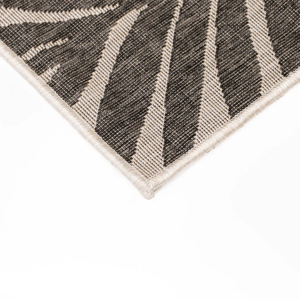 CAYMAN C11 INDOOR/OUTDOOR RUG