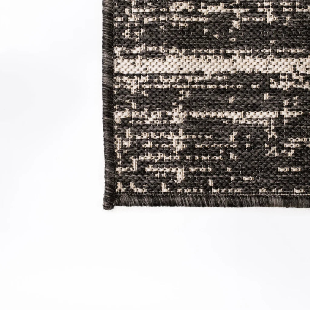 CAYMAN C12 INDOOR/OUTDOOR RUG