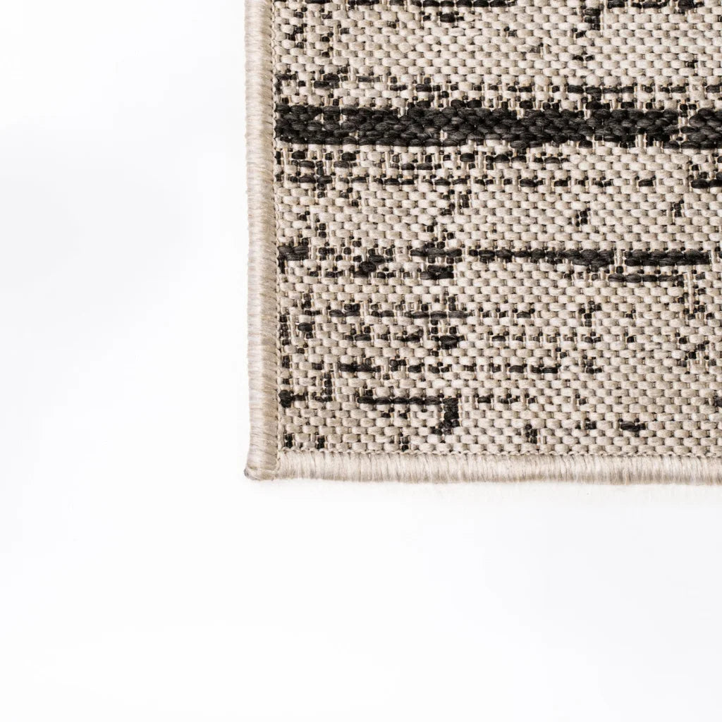 CAYMAN C14 INDOOR/OUTDOOR RUG