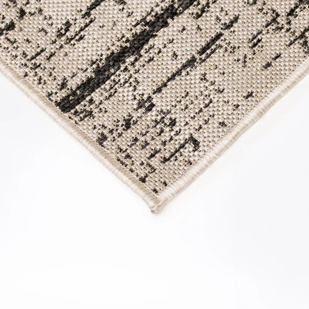 CAYMAN C14 INDOOR/OUTDOOR RUG