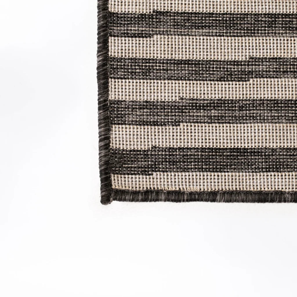 CAYMAN C15 INDOOR/OUTDOOR RUG