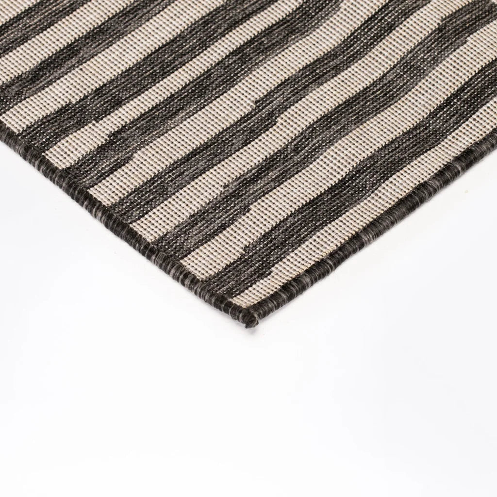 CAYMAN C15 INDOOR/OUTDOOR RUG