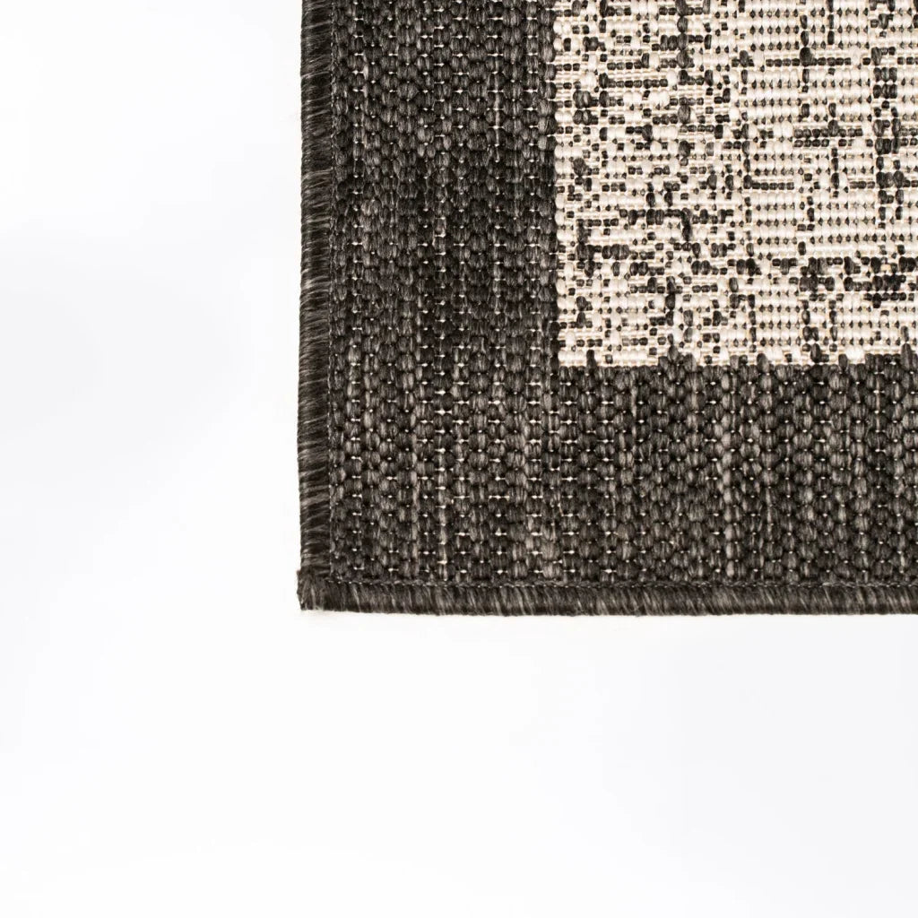 CAYMAN C2 INDOOR/OUTDOOR RUG