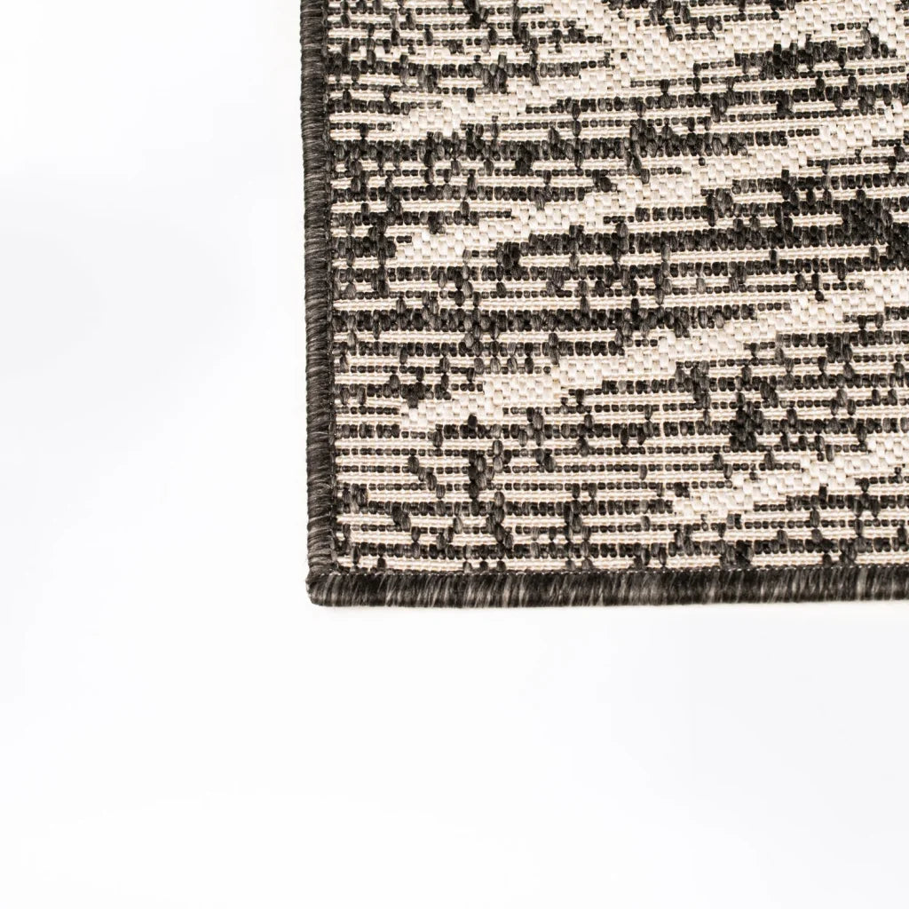 CAYMAN C5 INDOOR/OUTDOOR RUG