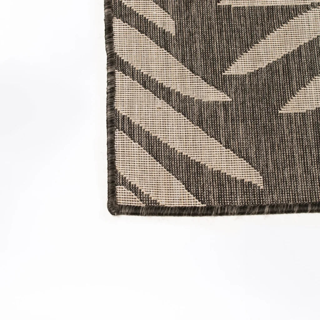 CAYMAN C6 INDOOR/OUTDOOR RUG