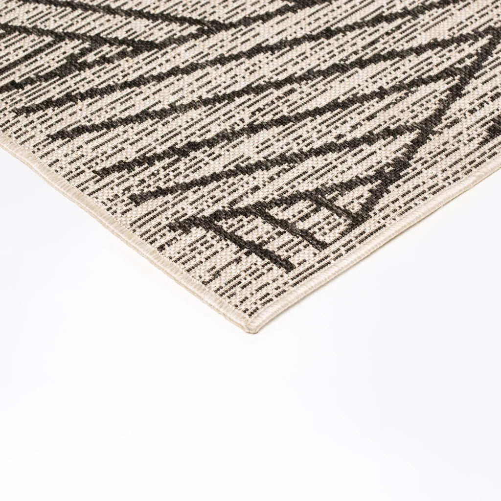 CAYMAN C9 INDOOR/OUTDOOR RUG