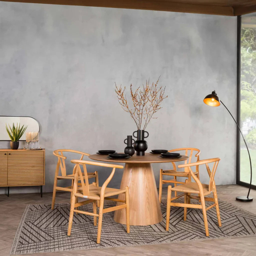 CAYMAN C9 INDOOR/OUTDOOR RUG