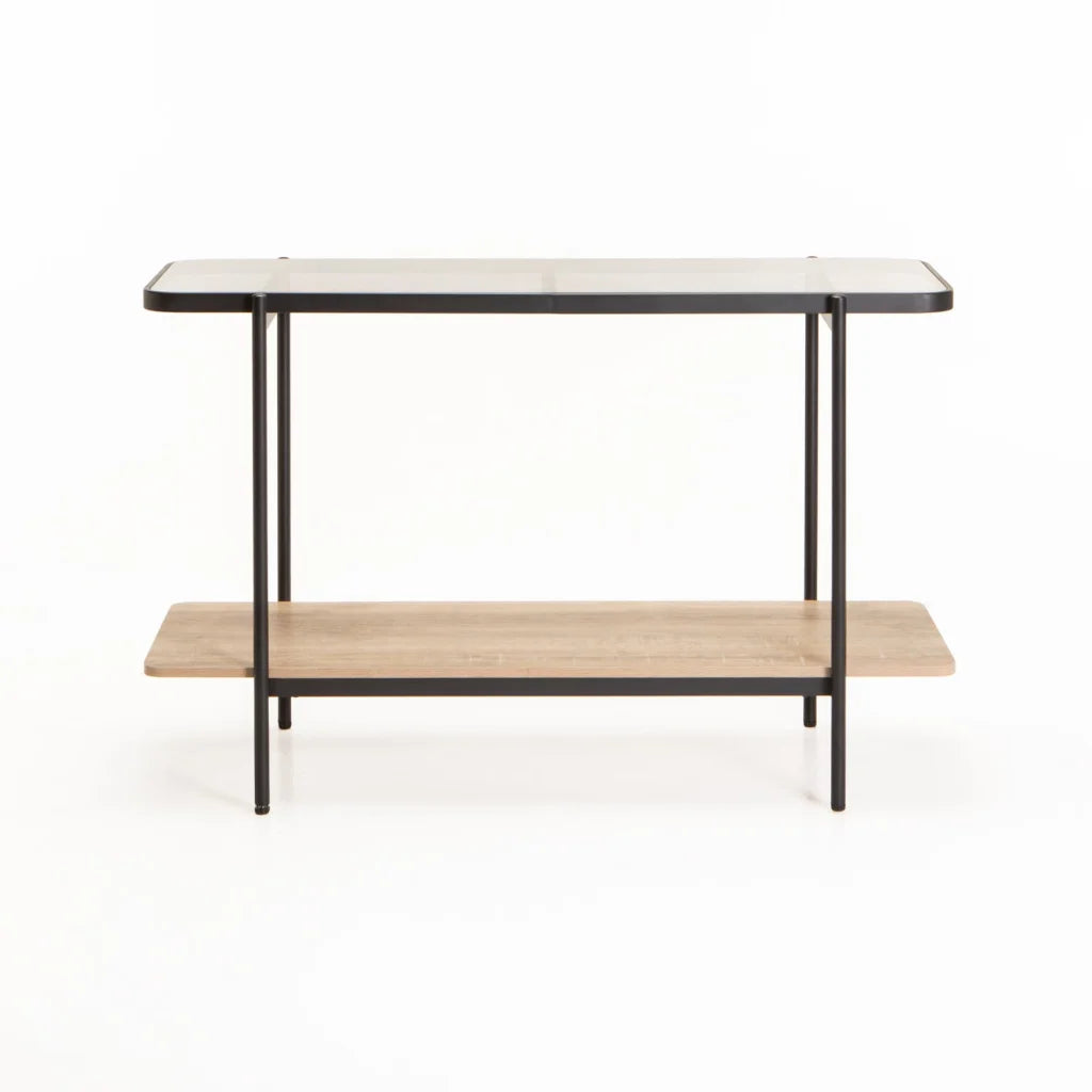 CIERA 120cm CONSOLE