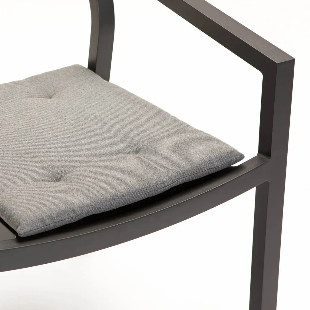 CUSHION FOR ELBA OUTDOOR CHAIR