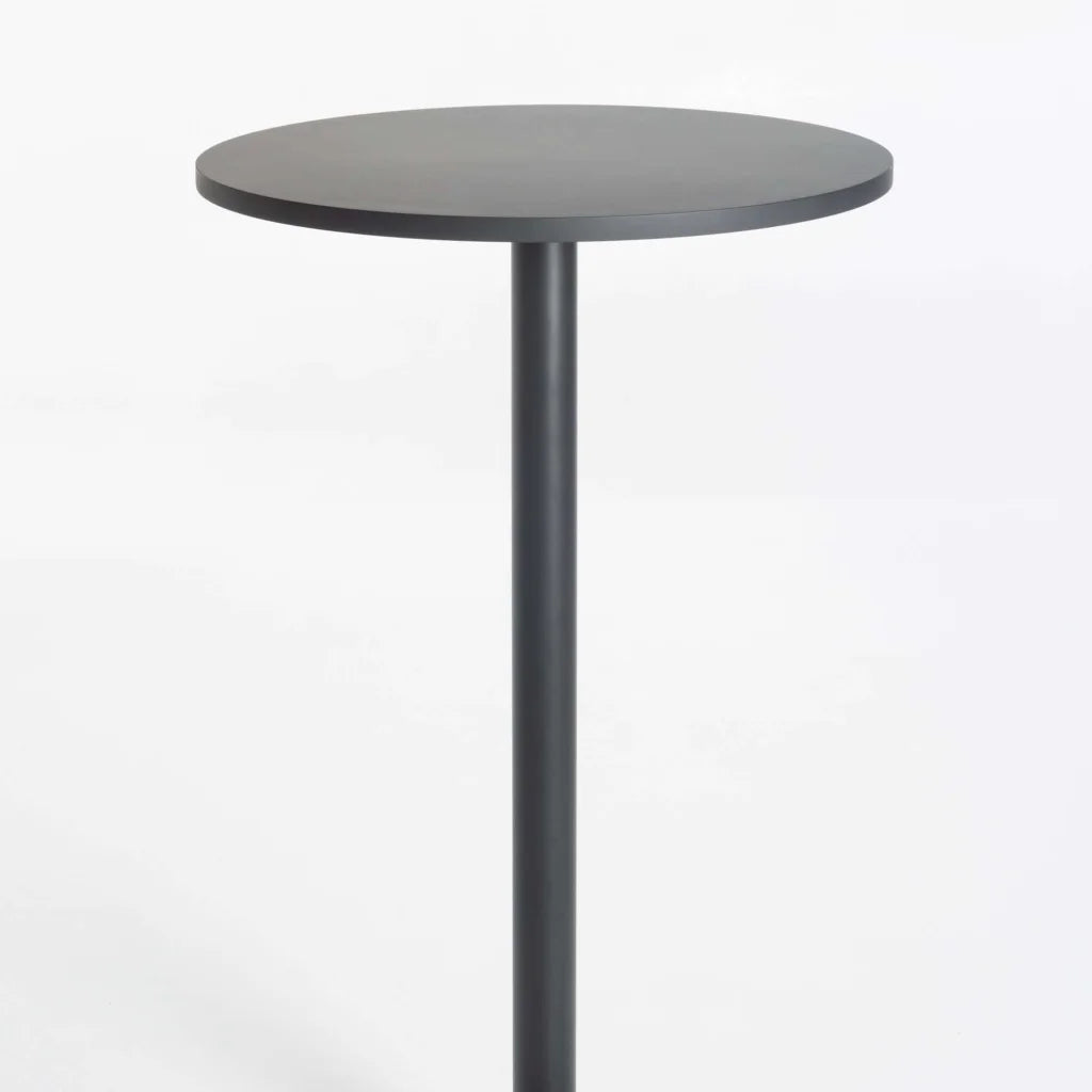 DASH 60cm ROUND PODIUM