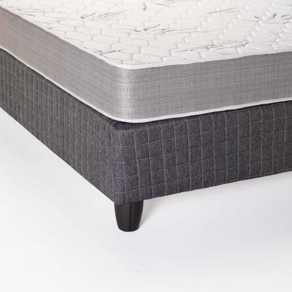 DECO CLASSIC MATTRESS