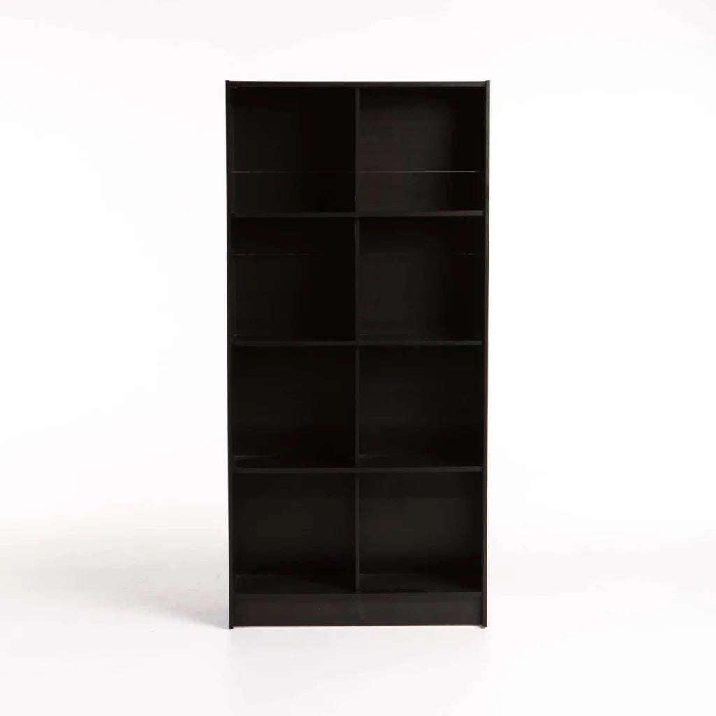 DELTA BOOKCASE BC08