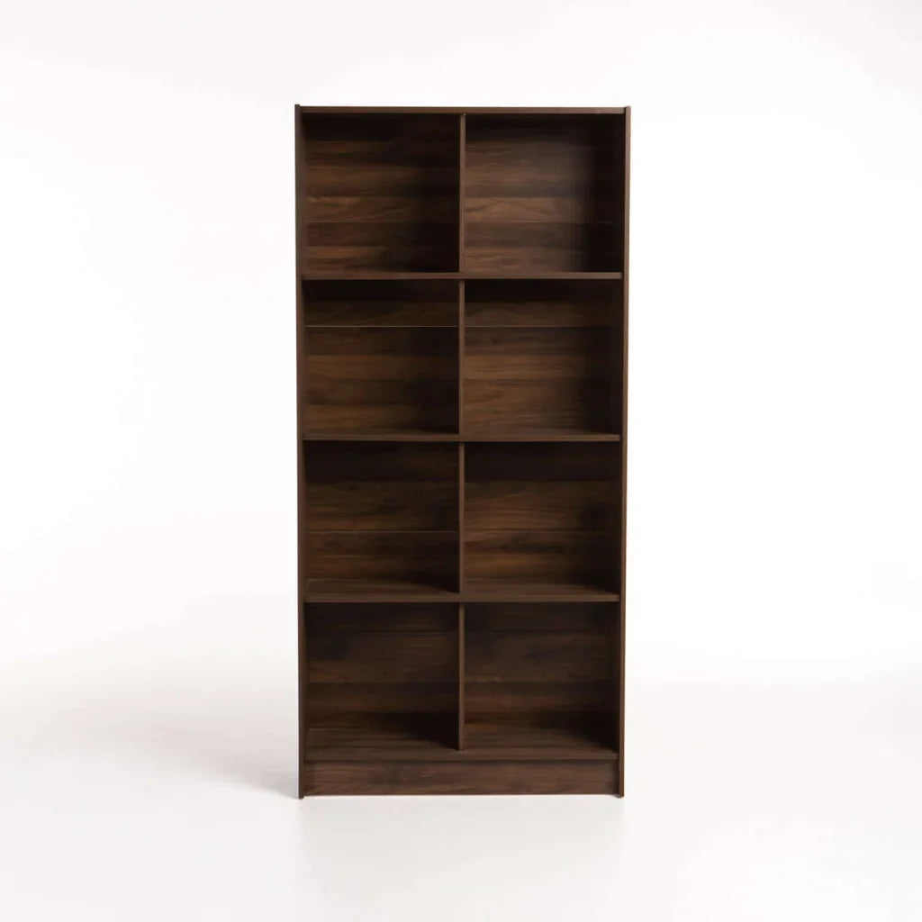 DELTA BOOKCASE BC08