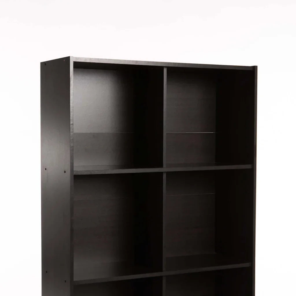 DELTA BOOKCASE BC08