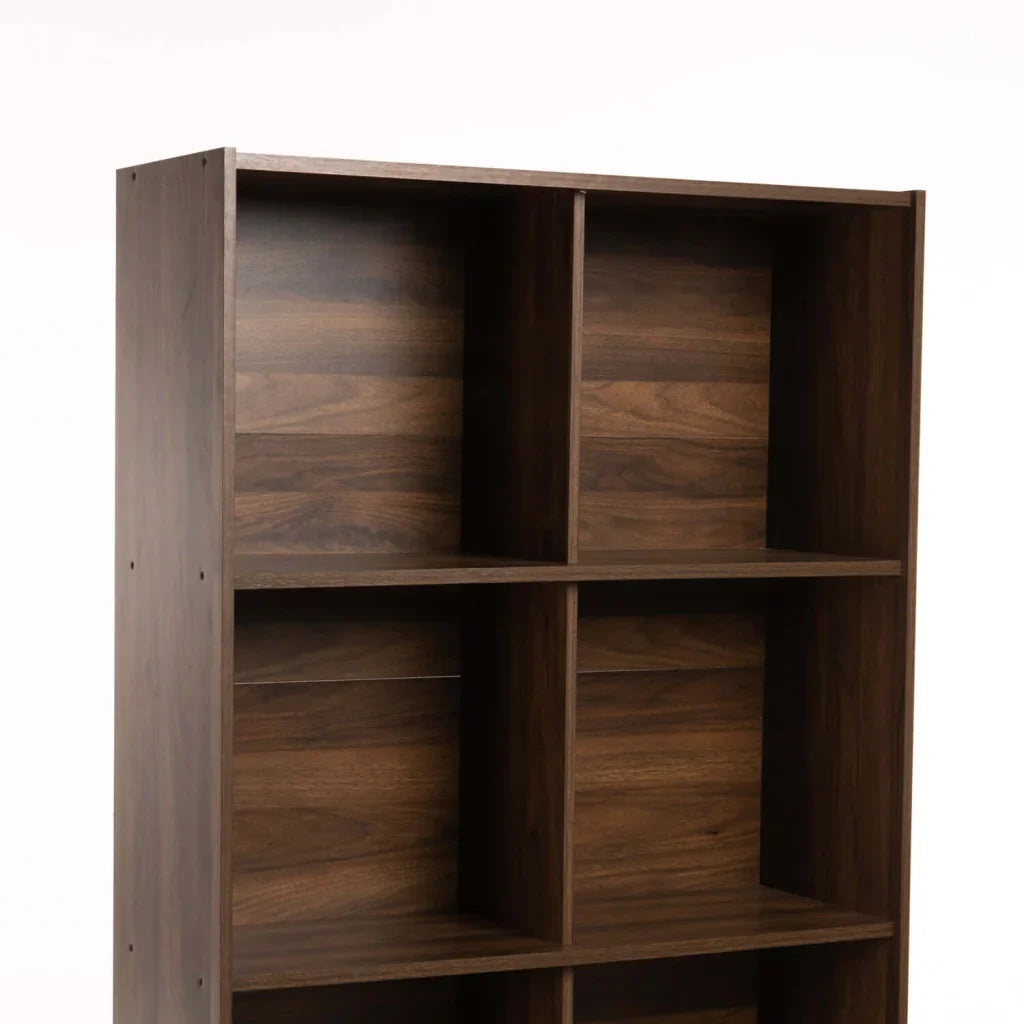 DELTA BOOKCASE BC08