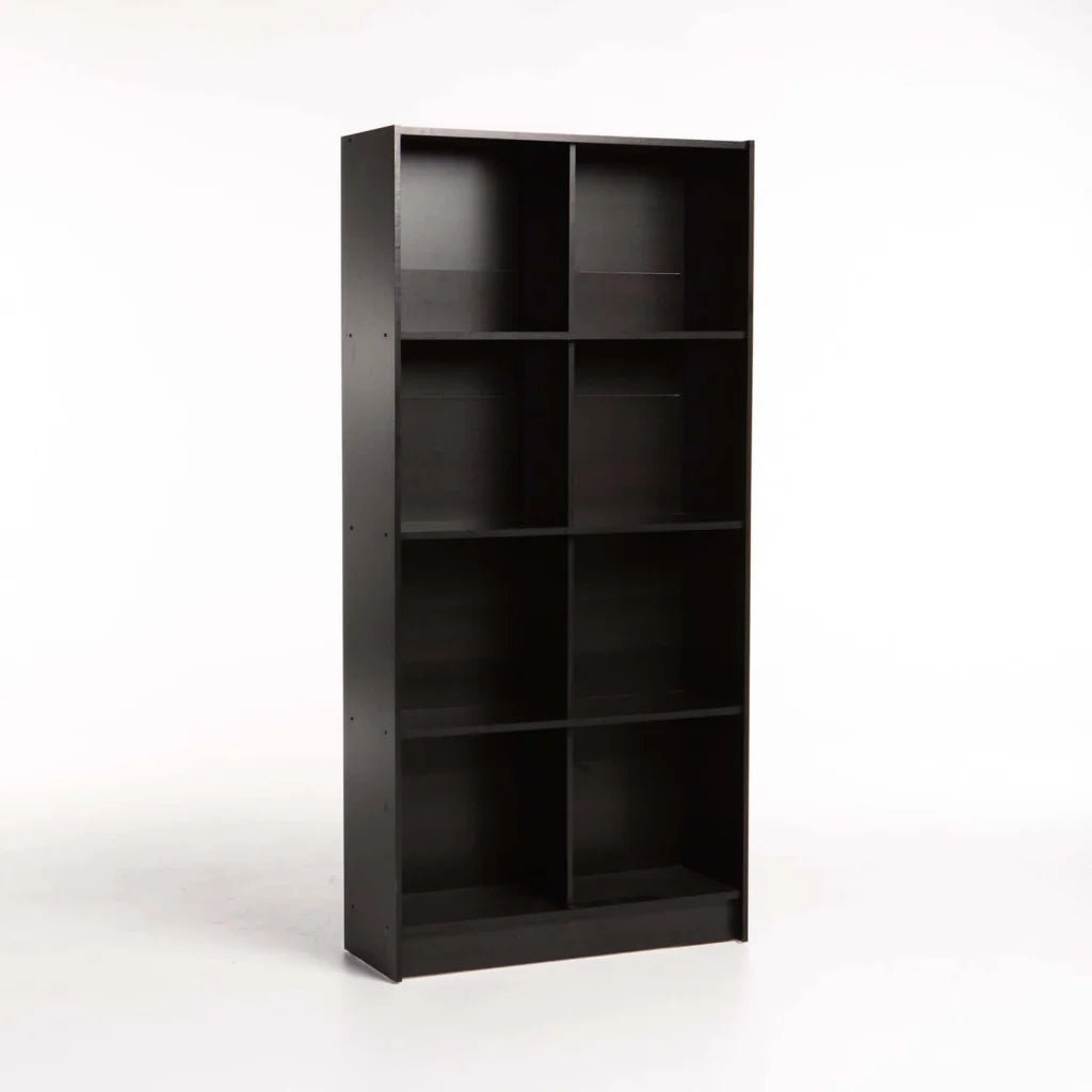 DELTA BOOKCASE BC08