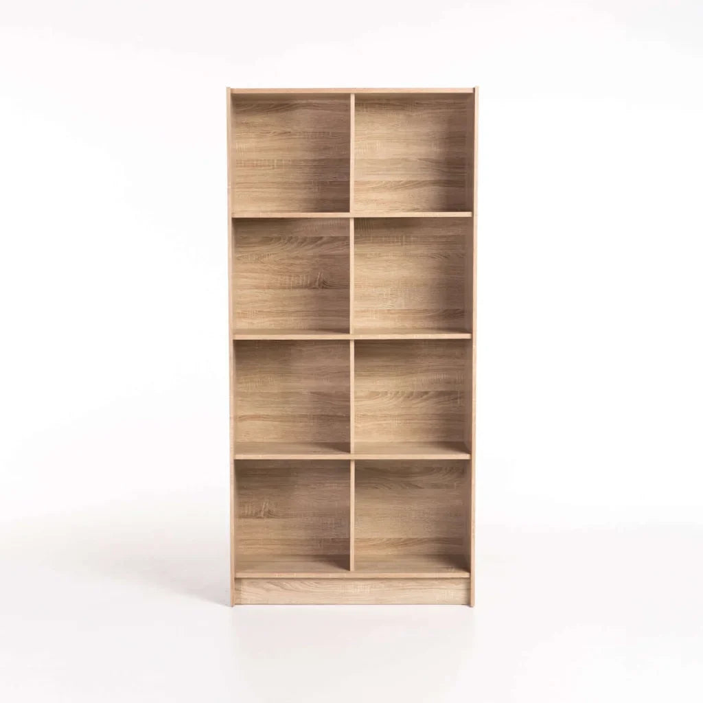 DELTA BOOKCASE BC08
