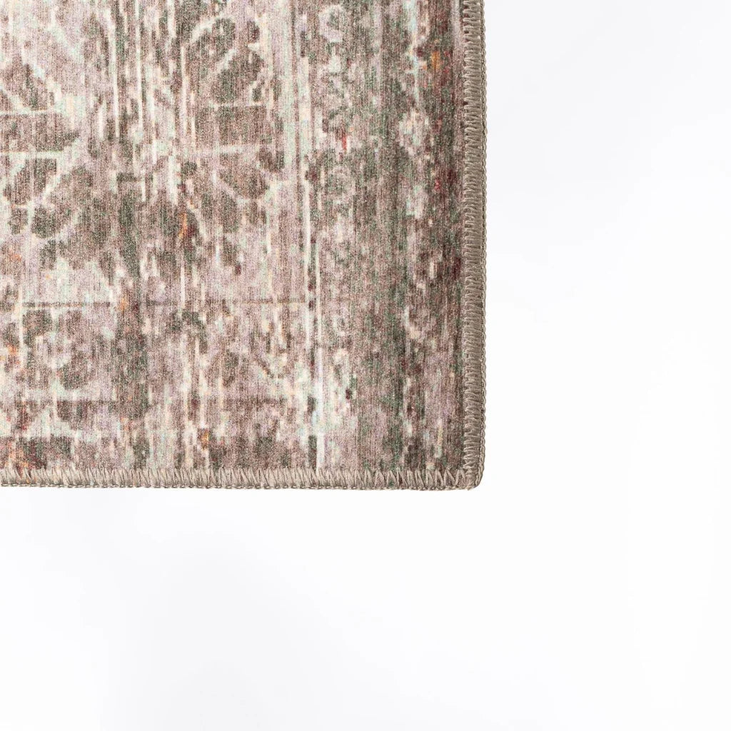 DURBAN DU1 RUG 160x235cm